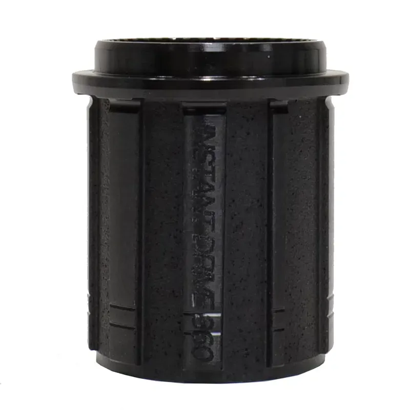Road Freehub Bodies-12