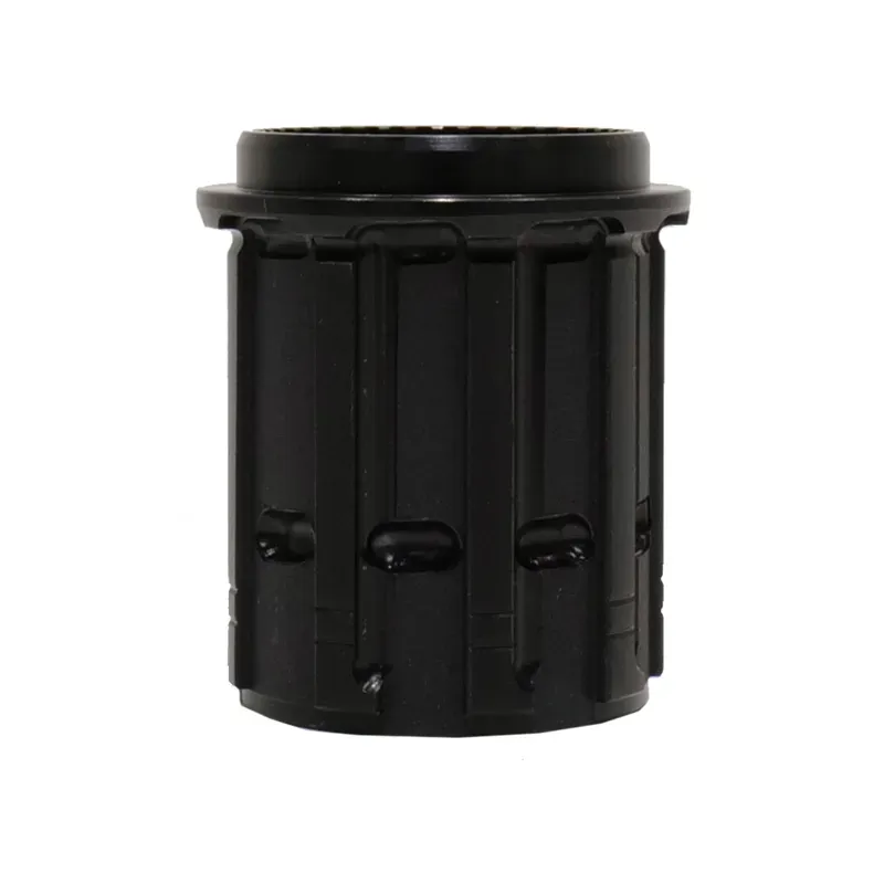 Road Freehub Bodies-13