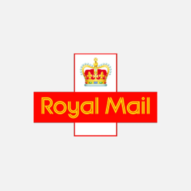 Free Click & Collect