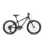 Orbea Mx 20 Dirt Kids Bike in Purple/Mint