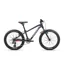 Orbea Mx 20 Team Kids Bike in Indigo Blue/Bright Red 