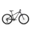 Orbea Mx 24 Dirt Youth Bike in Purple/Mint