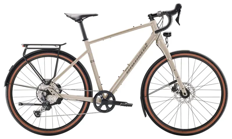 Diamant Nhoma SO Beige 