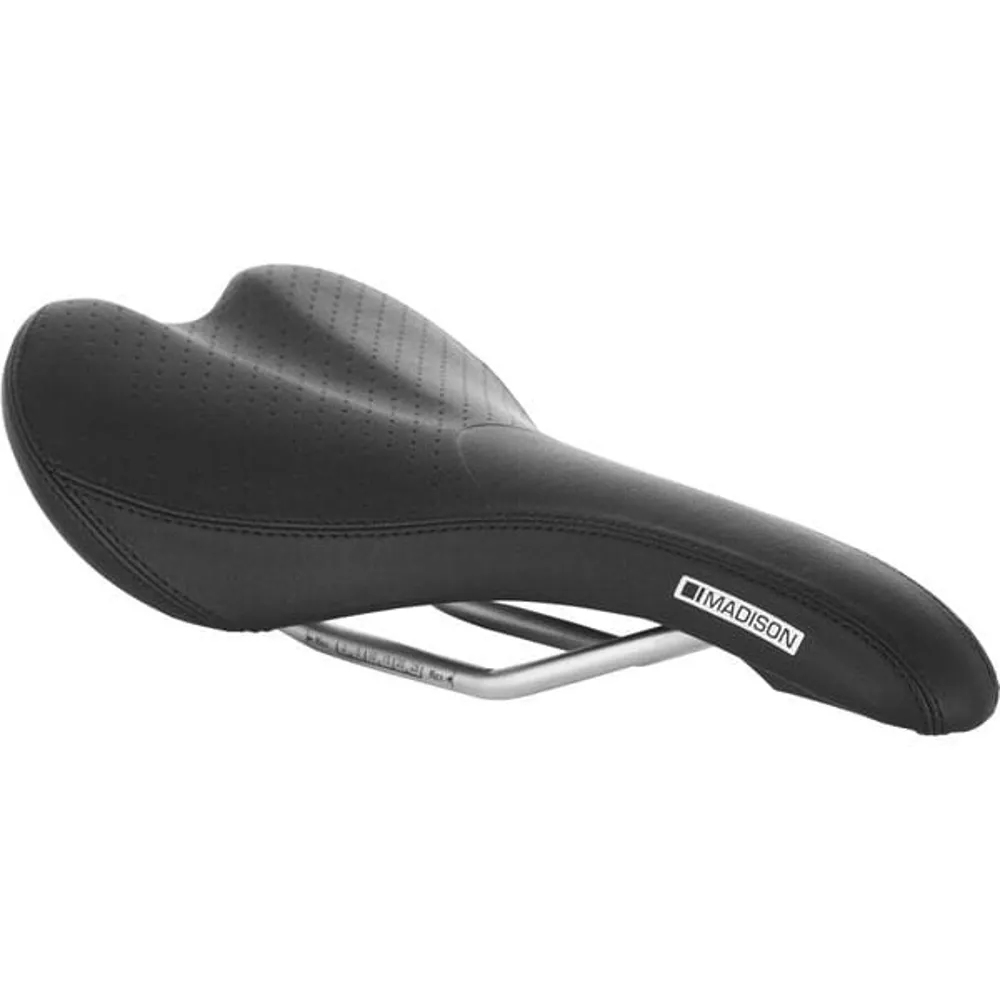 SADDLE Flux Classic