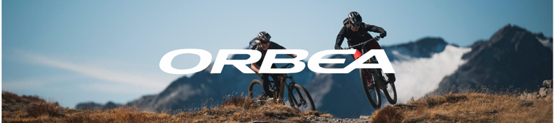 Orbea Sale Bikes