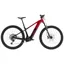 Trek Powerfly+ 8 Gen 5 E-Mountain Bike In Crimson/Dark Carmine