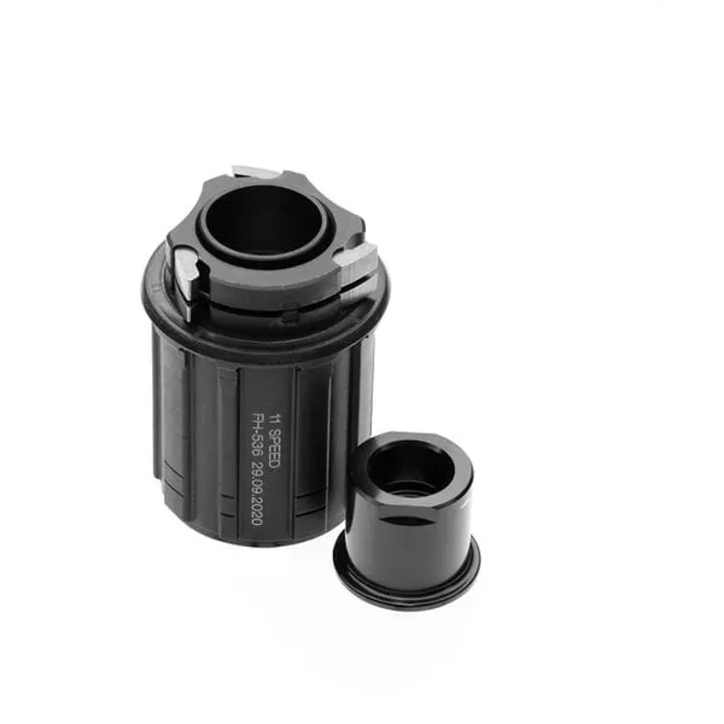 Profile Design GMR Disc Shimano 11spd FH536 700c Freehub Body in Black