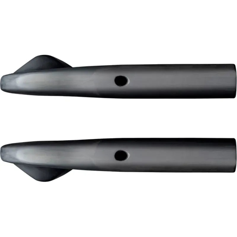 H/BAR Prof WING/20c Basebar-1