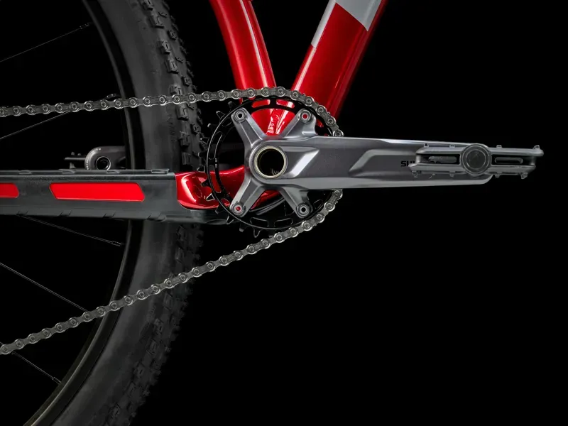 Trek Procaliber 6 In Viper Red/Crimson-3