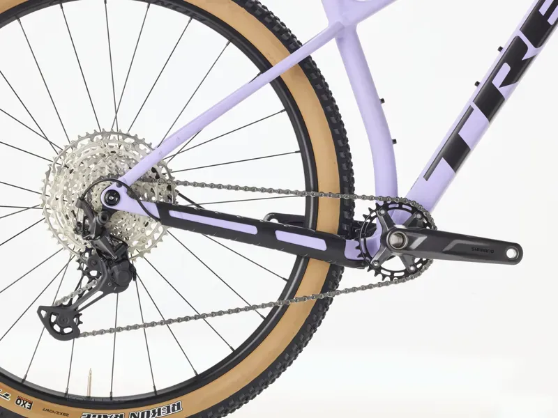 Trek Procaliber 6 LAVENDER HAZE-4