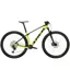 2022 Trek Procaliber 9.6 XC Mountain Bike in Volt/Raw Carbon