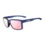 Tifosi Medium/Large Sylo Sunglasses 2026 in Midnight Vapor