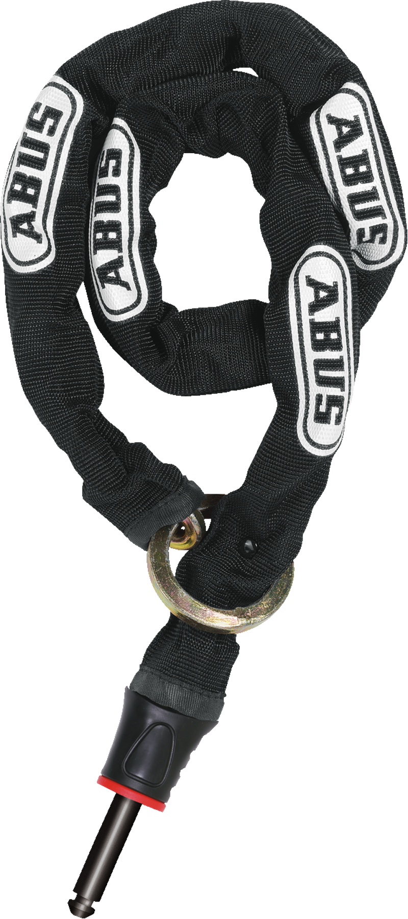 Abus Adapter Chain 8KS + ST5950