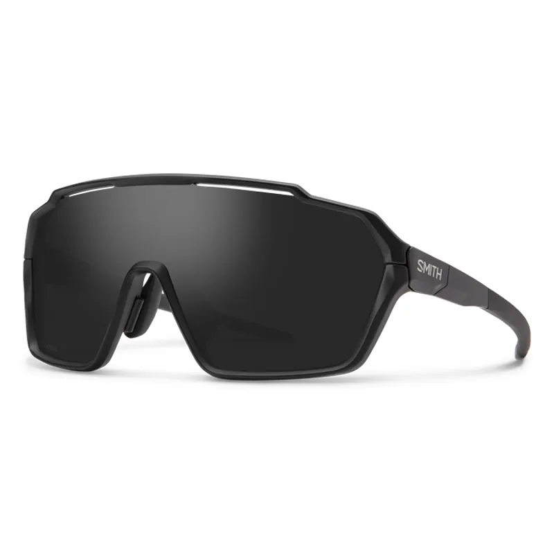 smith Descend Mips® Round Contour Fit | Helmet | Smith Optics