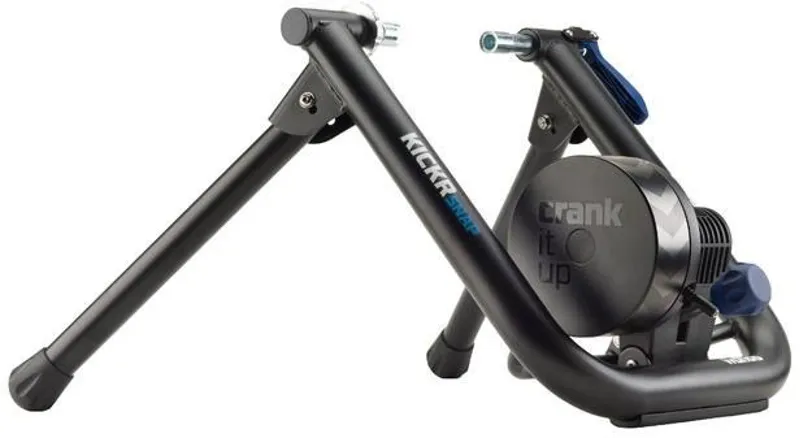 Wahoo Kickr Snap Smart Power Trainer