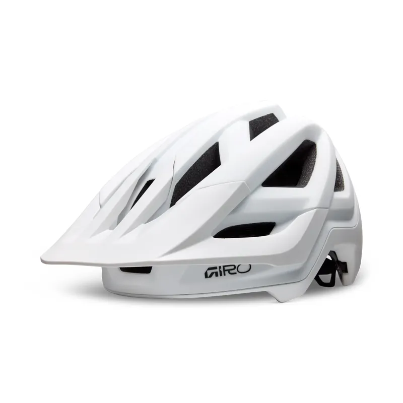 Giro Montaro MIPS III in White