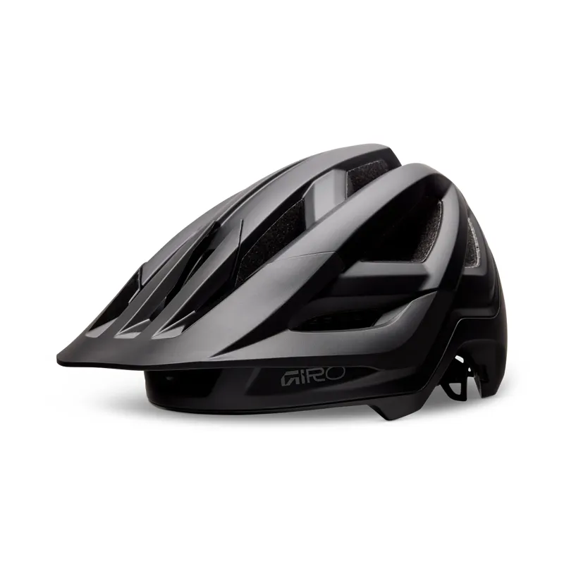 Giro Montaro MIPS III in Black