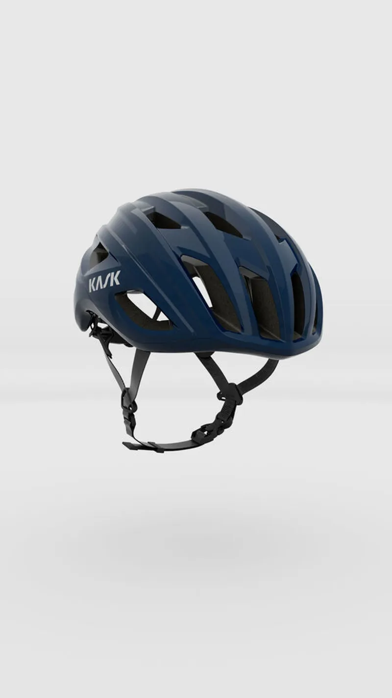 Kask Mojito 3 Altlantic Blue