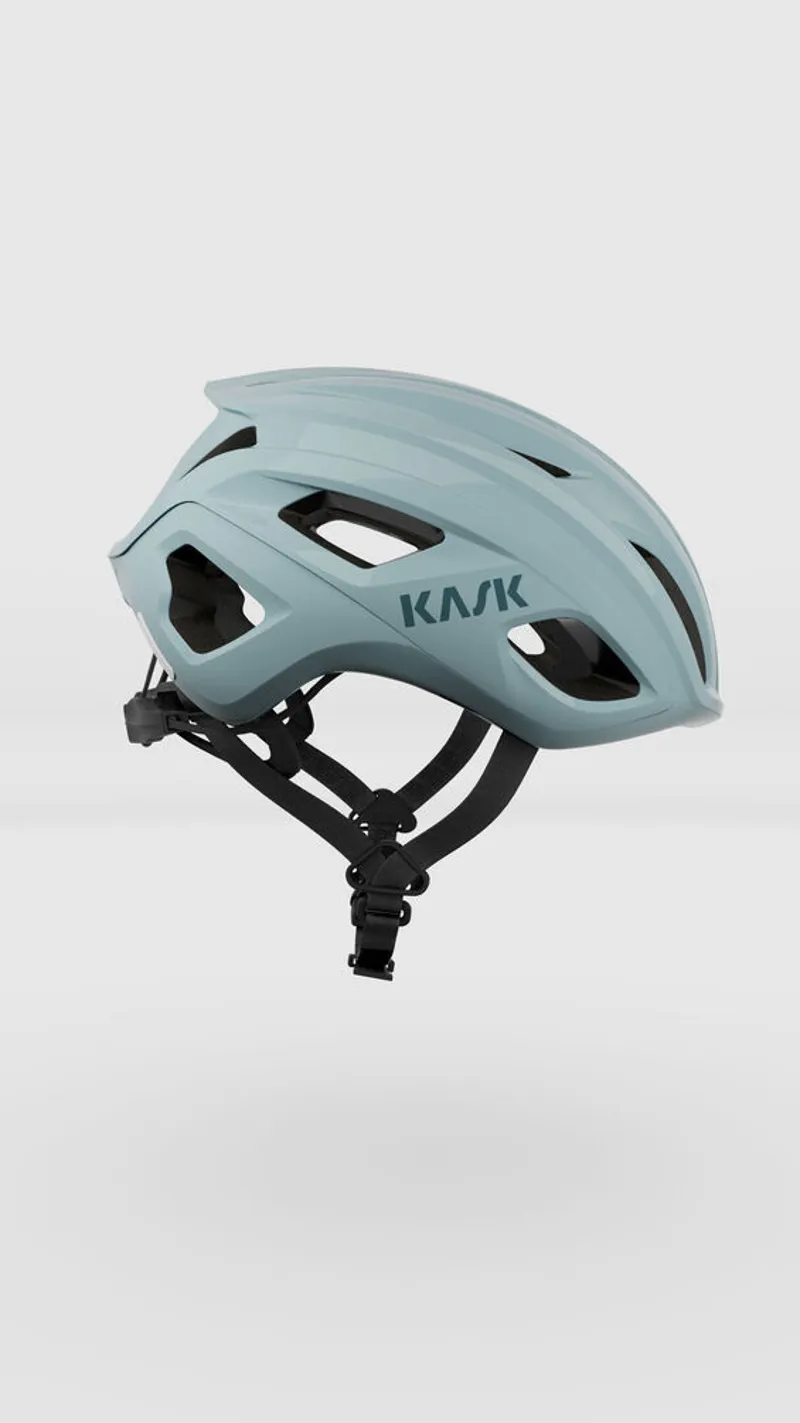 Kask Mojito 3 Helmet Sea Ice-2