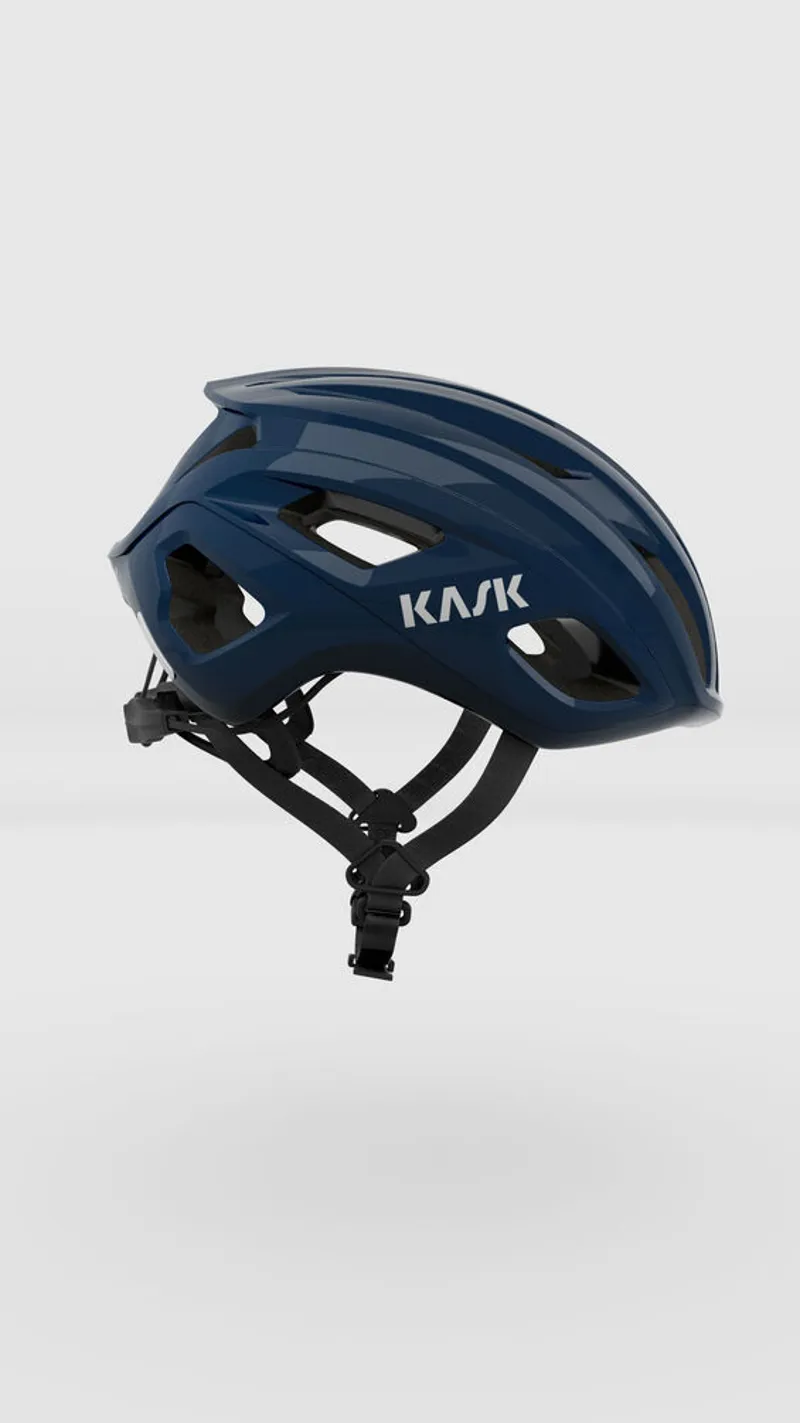 Kask Mojito 3 Altlantic Blue-1