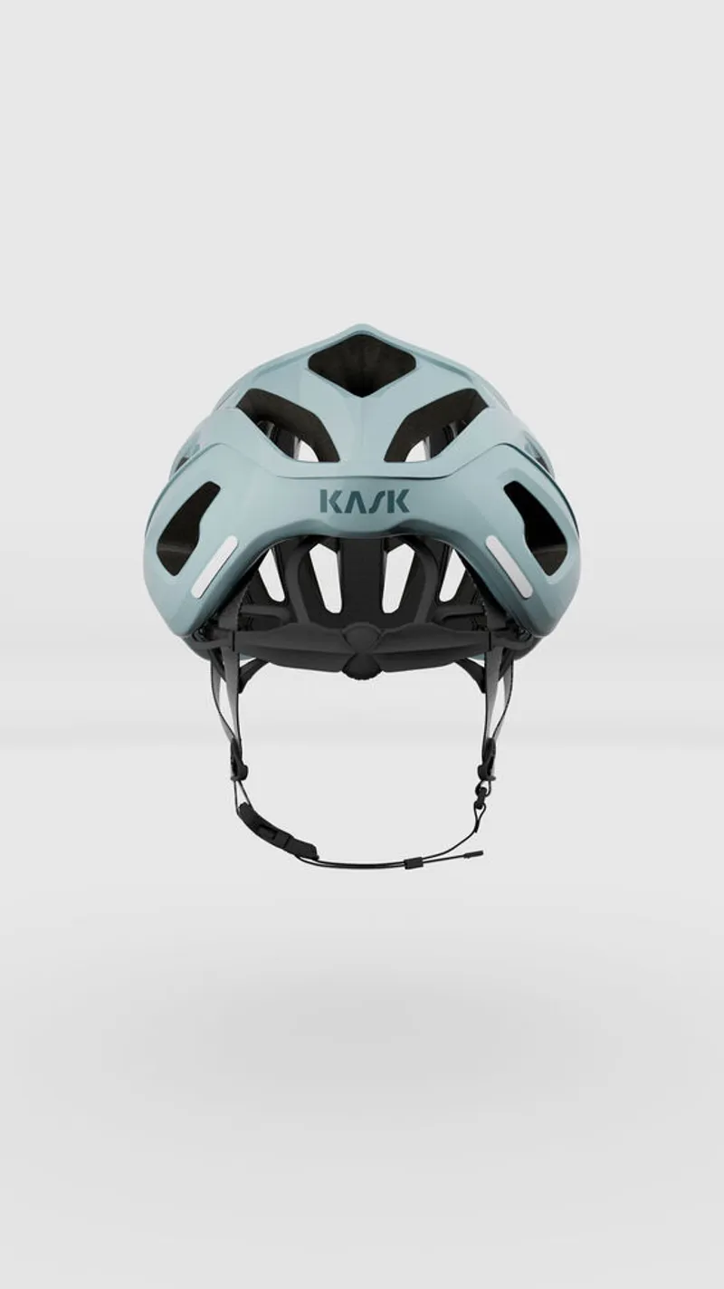 Kask Mojito 3 Helmet Sea Ice-1
