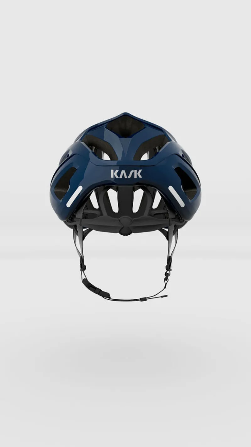 Kask Mojito 3 Altlantic Blue-2