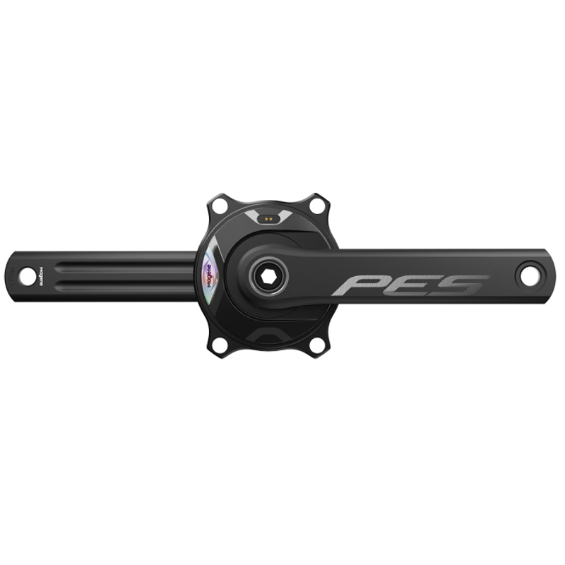 Magene PES P515 Power Meter Crank Black 1