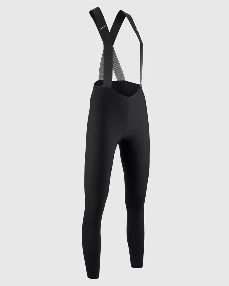 Assos UMA GT3/3 Bib Tights S11 Black Series-2