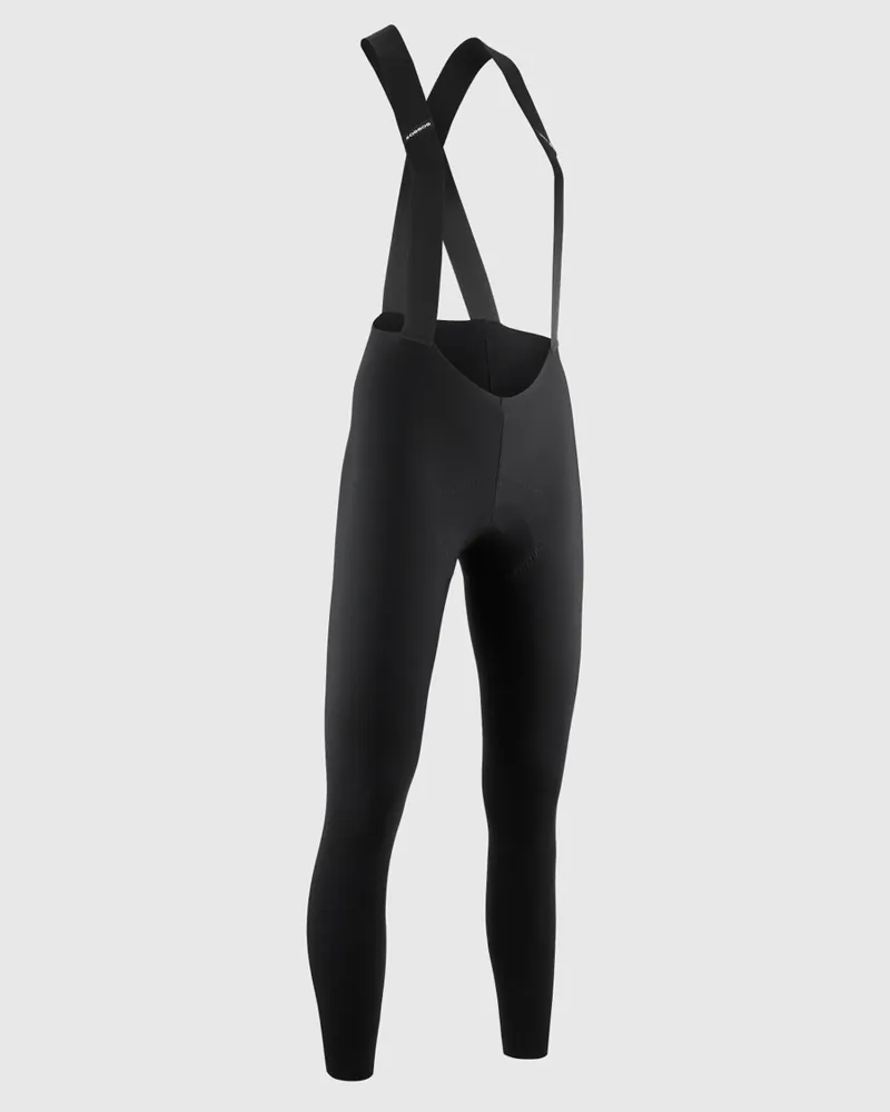 Assos UMA GT 2/3 Bib Tights S11 Black Series-2