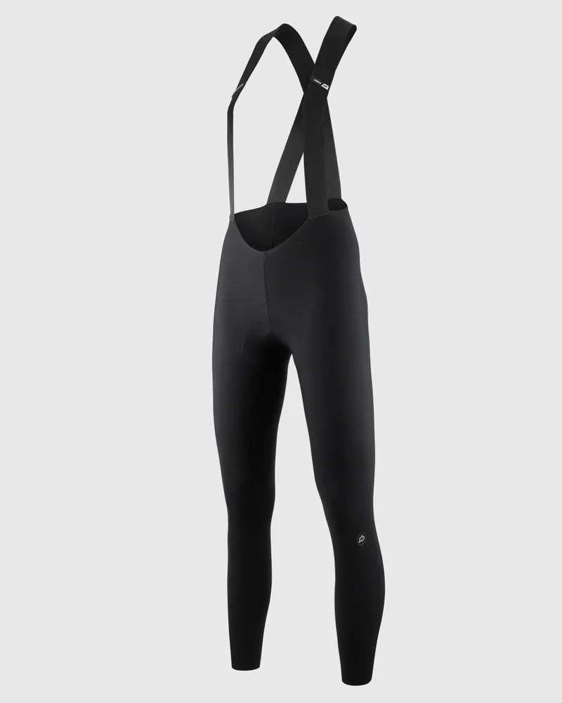 Assos UMA GT 2/3 Bib Tights S11 Black Series-3