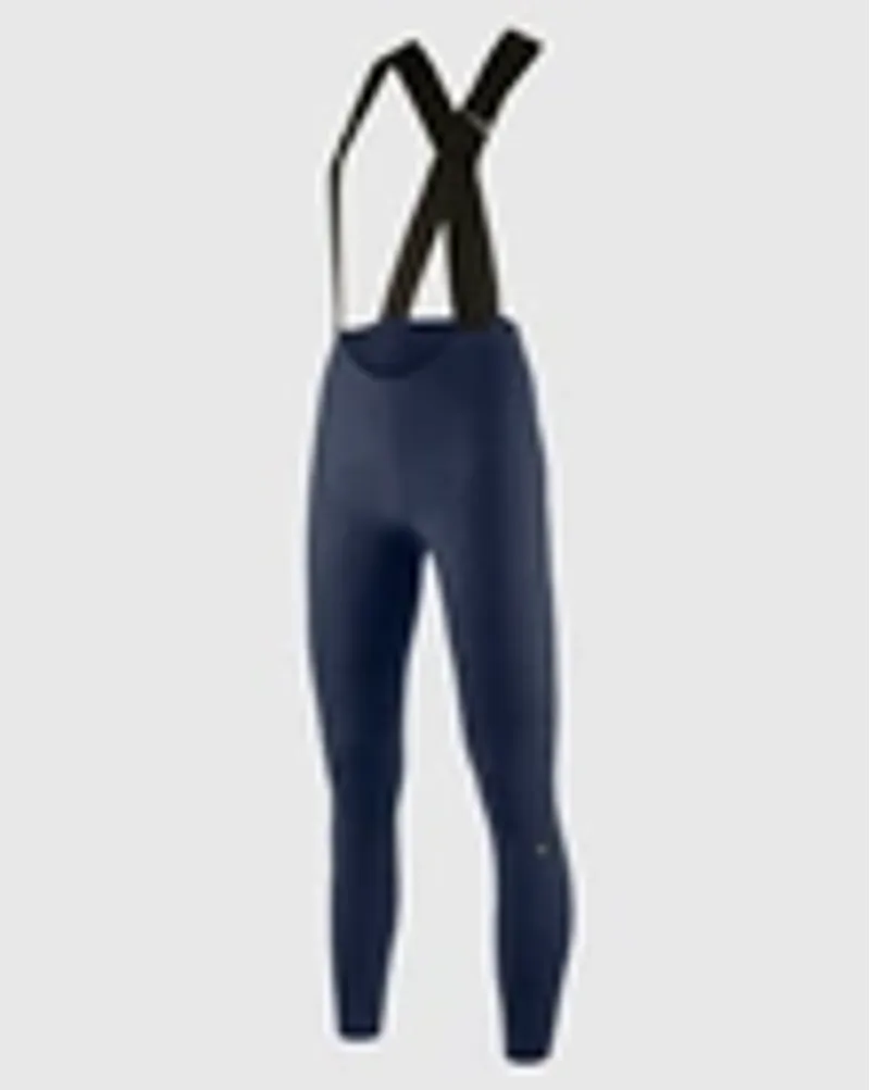Assos UMA GT 2/3 Bib Tights S11 Primal Blue-3