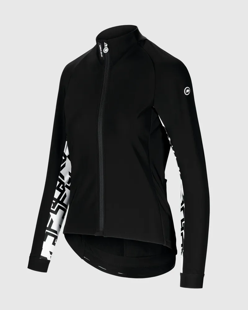 Assos UMA GT Winter Jacket EVO blackSeries-3