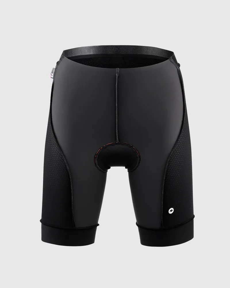 Assos WOM Urban Liner Shorts T5