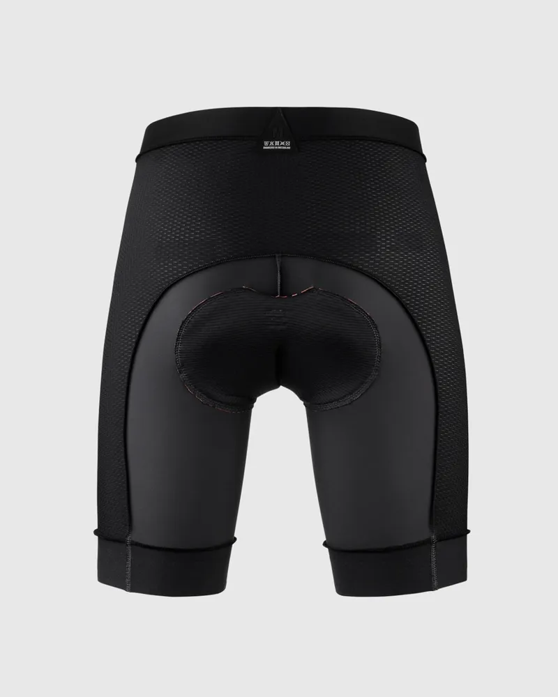Assos WOM Urban Liner Shorts T5-1