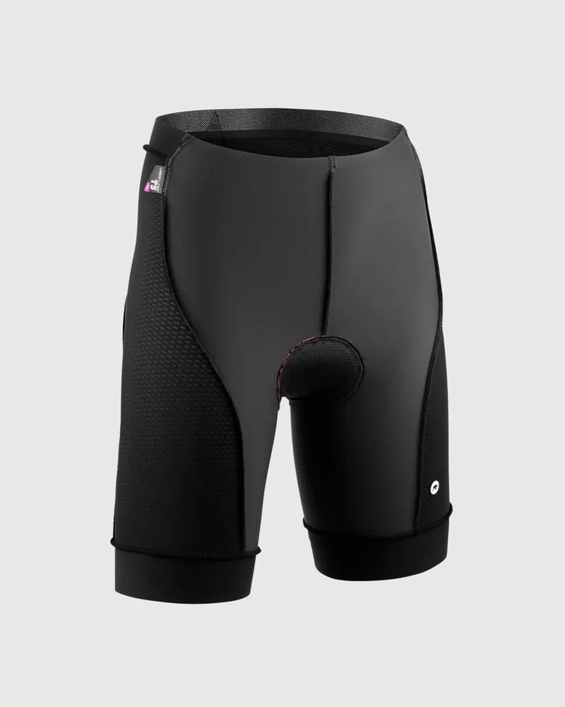 Assos WOM Urban Liner Shorts T5-2