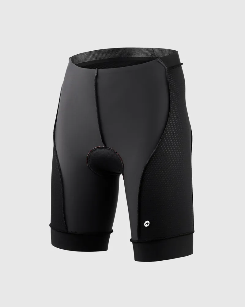 Assos WOM Urban Liner Shorts T5-3