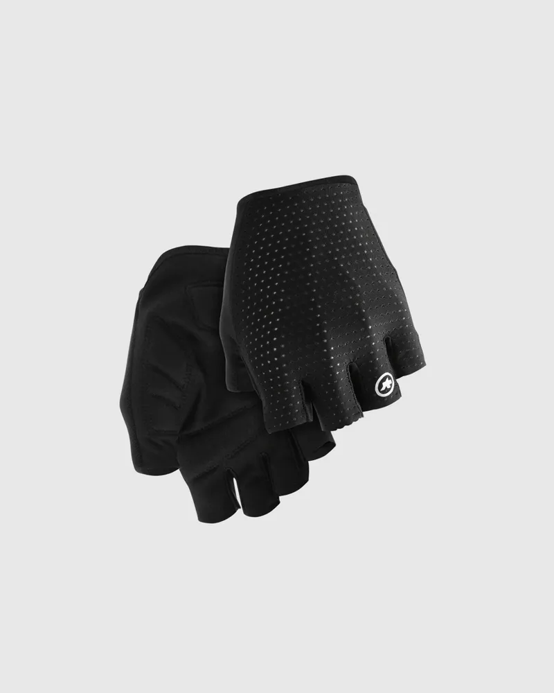 Assos GT Gloves C2