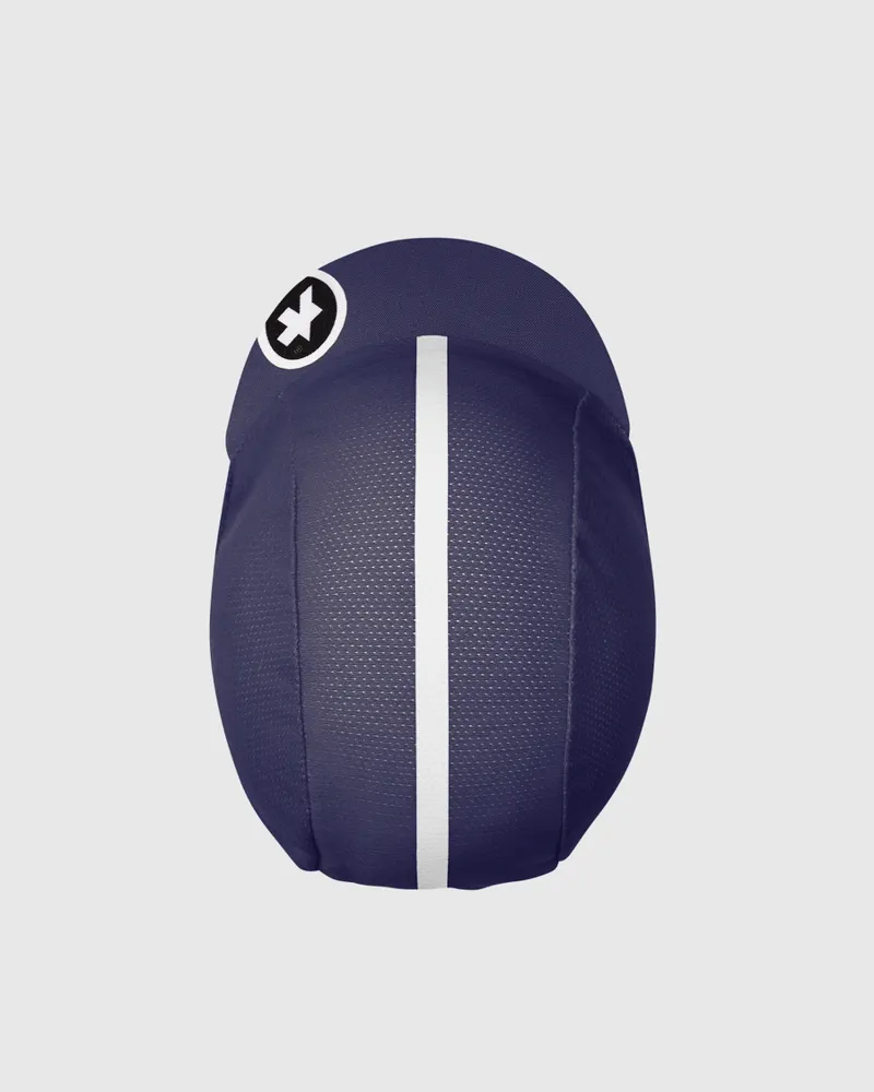 Assos Cap Future Dusk-1