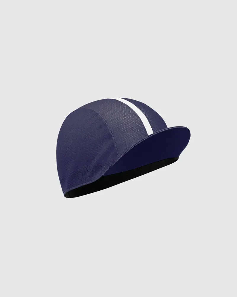 Assos Cap Future Dusk-2