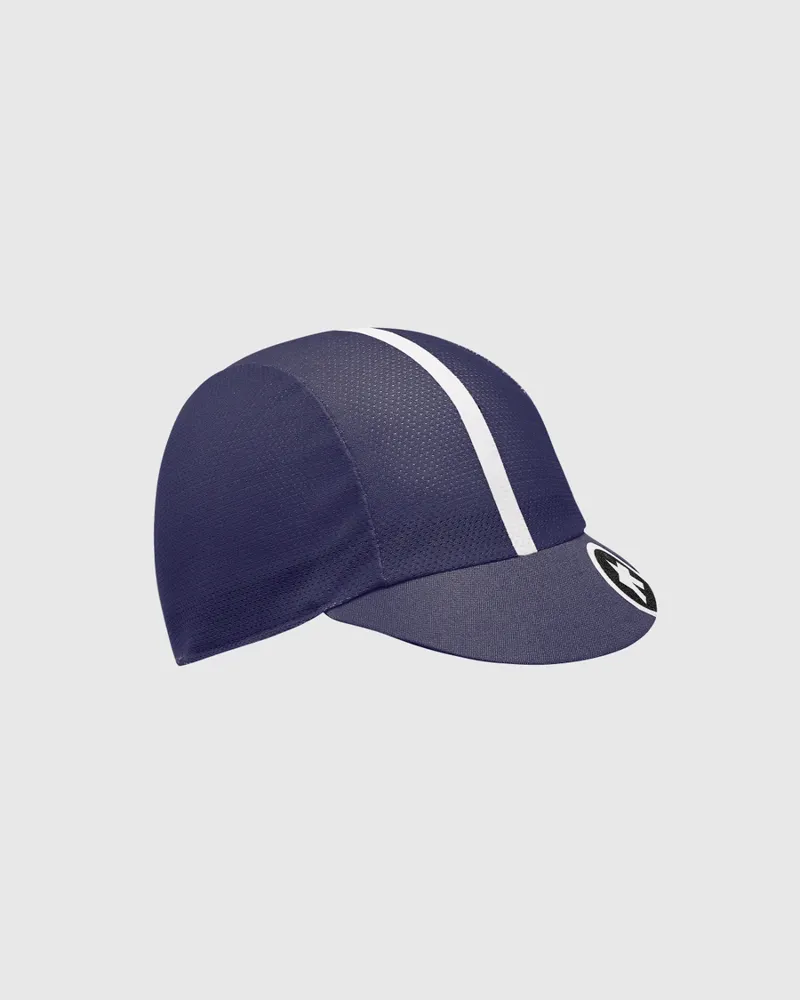 Assos Cap Future Dusk