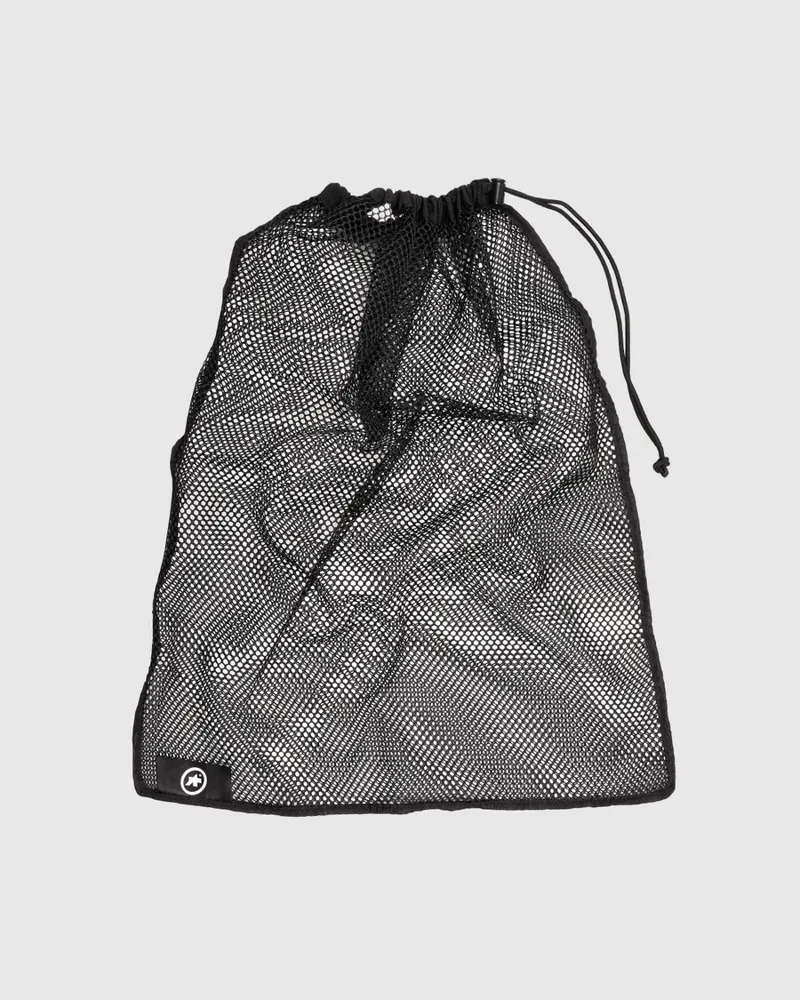 Assos Laundry Bag EVO None-1
