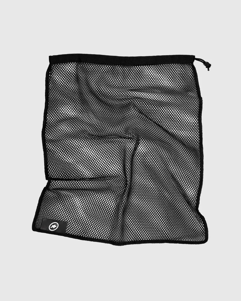 Assos Laundry Bag EVO None-2