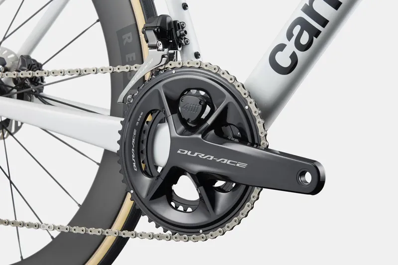 Cannondale SuperSix EVO LAB71 / Cashmere-2