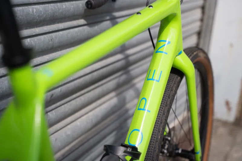 EX-DEMO OPEN U.P. Large Green-3