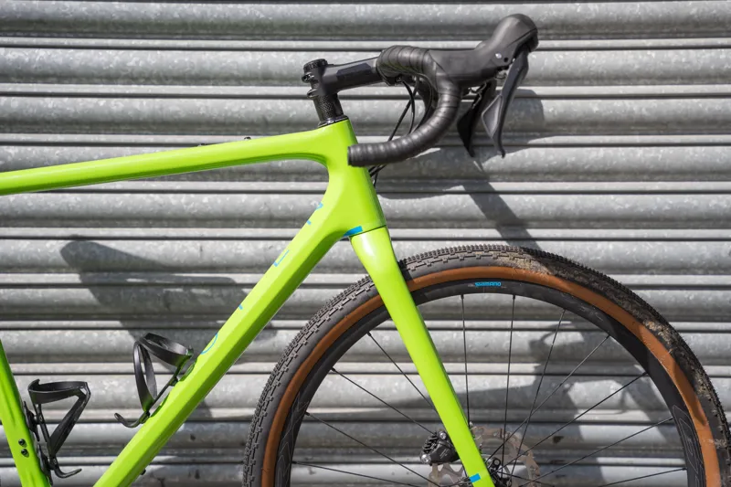 EX-DEMO OPEN U.P. Large Green-4