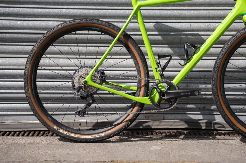 EX-DEMO OPEN U.P. Large Green-5