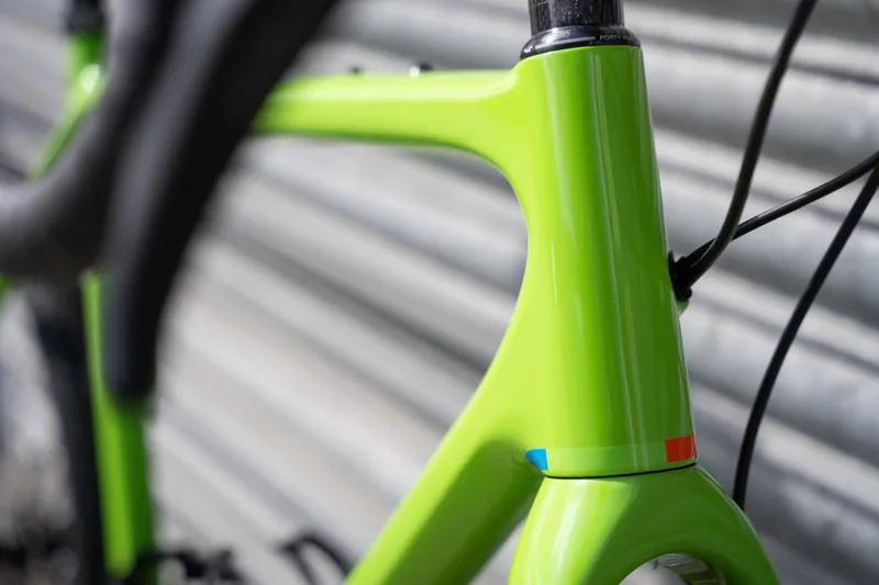 EX-DEMO OPEN U.P. Large Green-6