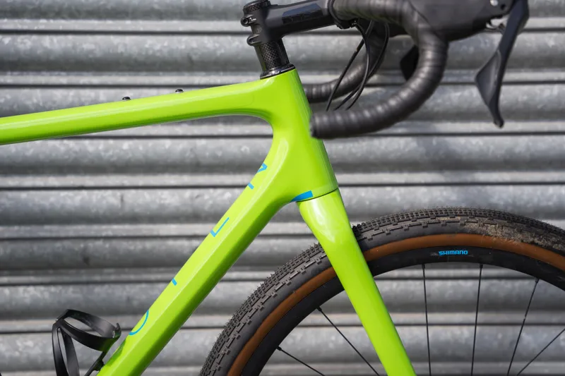 EX-DEMO OPEN U.P. Large Green-7