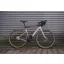 Cannondale Topstone Carbon 3 Gravel Bike in Quicksand