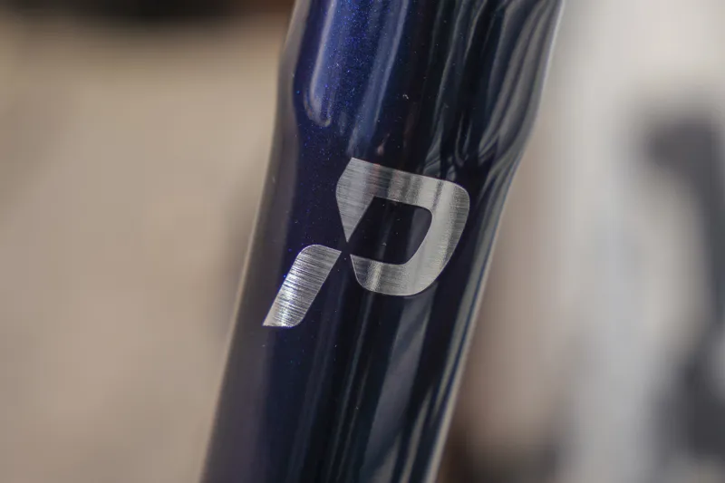 Pearson Shift 2.0 Dura Ace Dawn Blue-10